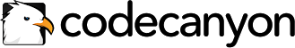 肃州去香港邮寄验血联系方式