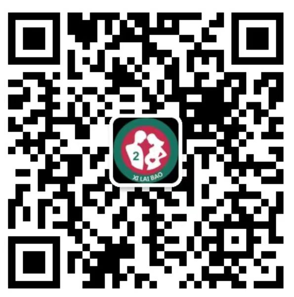 肃州去香港抽血验男女预约